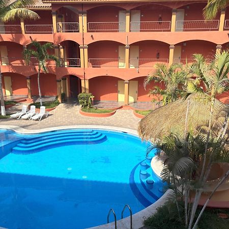 Estancia Real Los Cabos Cabo San Lucas Ngoại thất bức ảnh