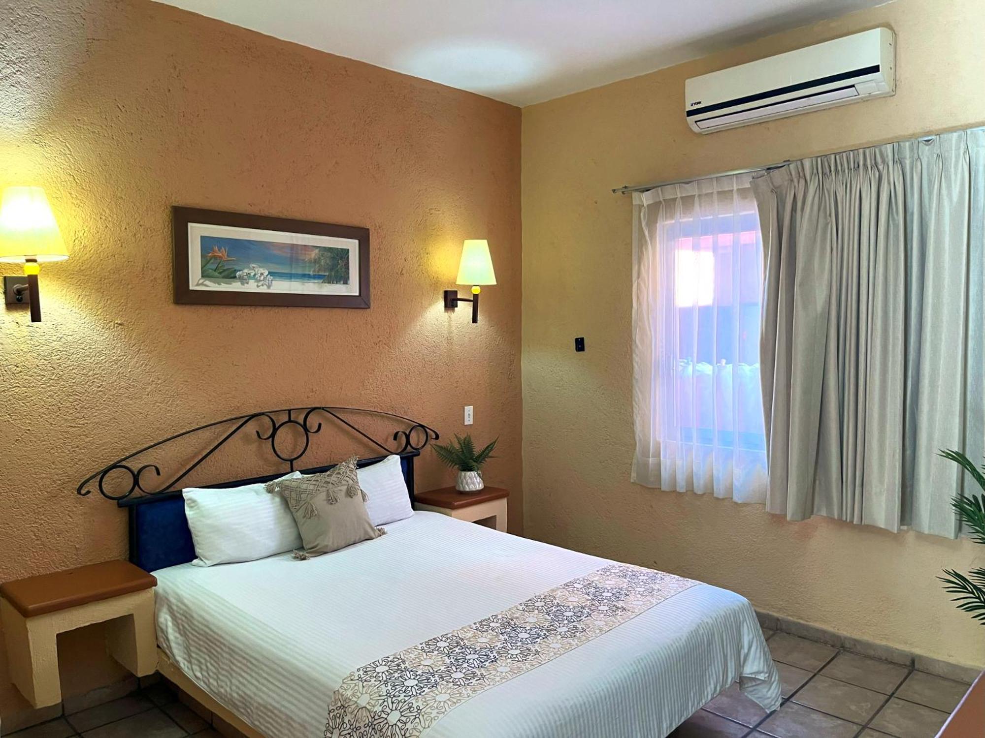Estancia Real Los Cabos Cabo San Lucas Ngoại thất bức ảnh