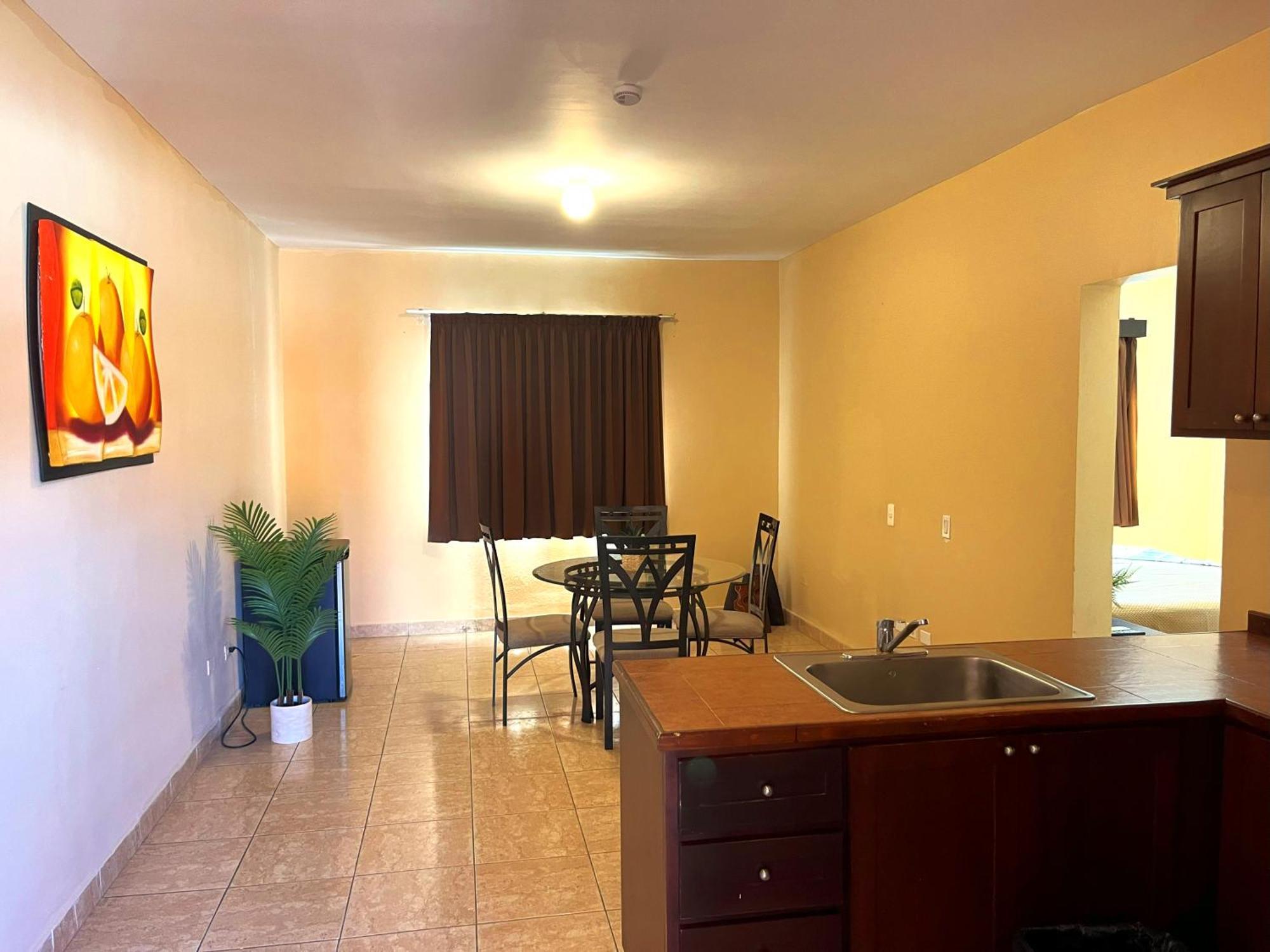 Estancia Real Los Cabos Cabo San Lucas Ngoại thất bức ảnh