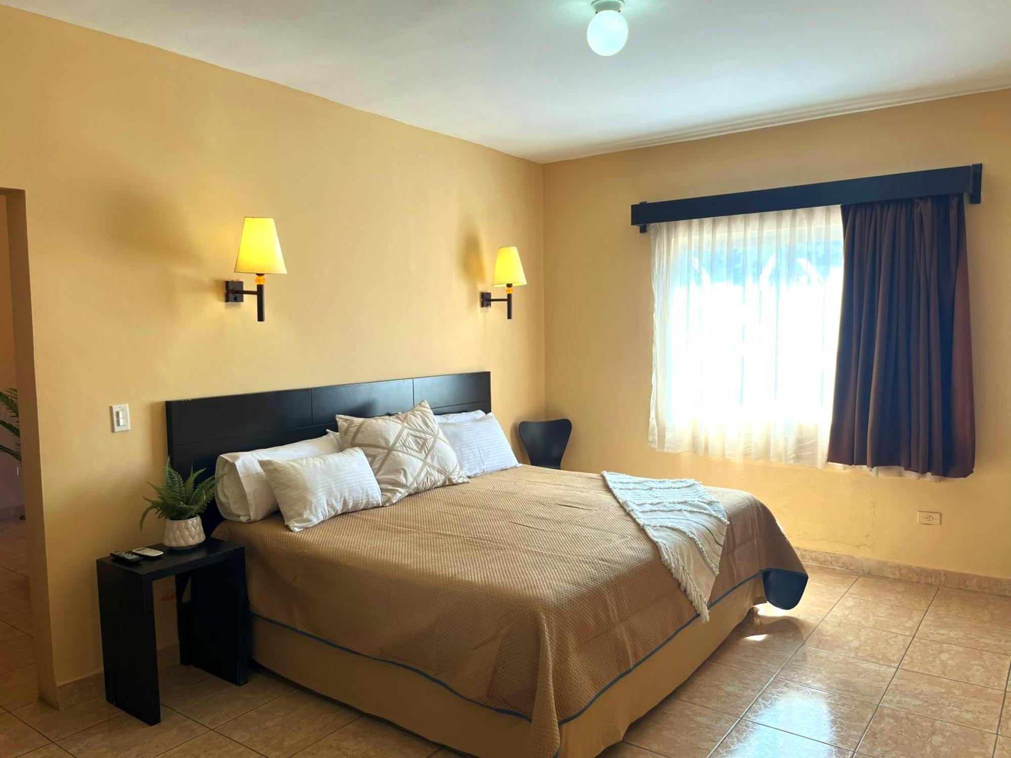 Estancia Real Los Cabos Cabo San Lucas Ngoại thất bức ảnh