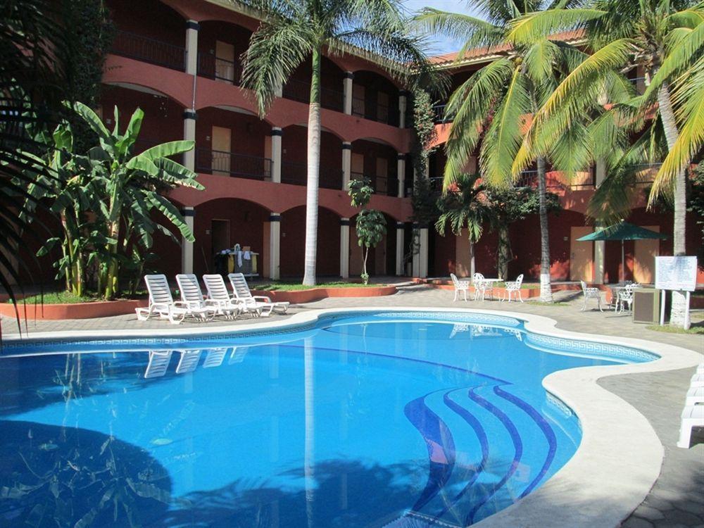 Estancia Real Los Cabos Cabo San Lucas Ngoại thất bức ảnh