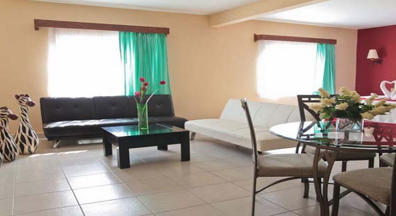 Estancia Real Los Cabos Cabo San Lucas Ngoại thất bức ảnh