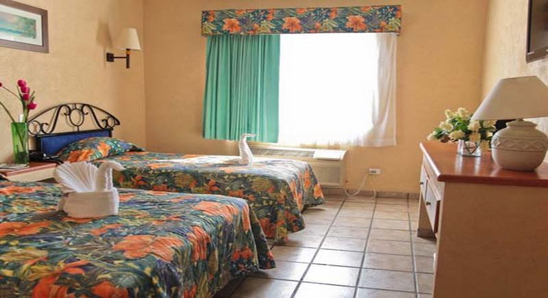 Estancia Real Los Cabos Cabo San Lucas Ngoại thất bức ảnh