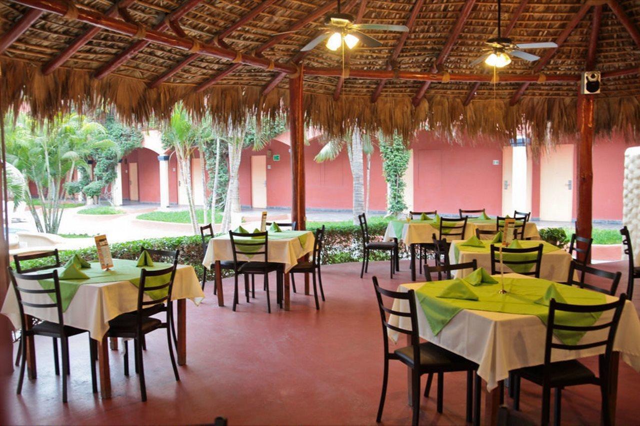 Estancia Real Los Cabos Cabo San Lucas Ngoại thất bức ảnh