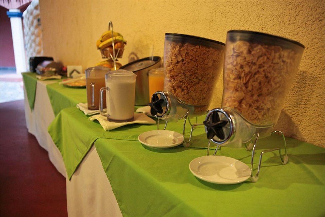 Estancia Real Los Cabos Cabo San Lucas Ngoại thất bức ảnh