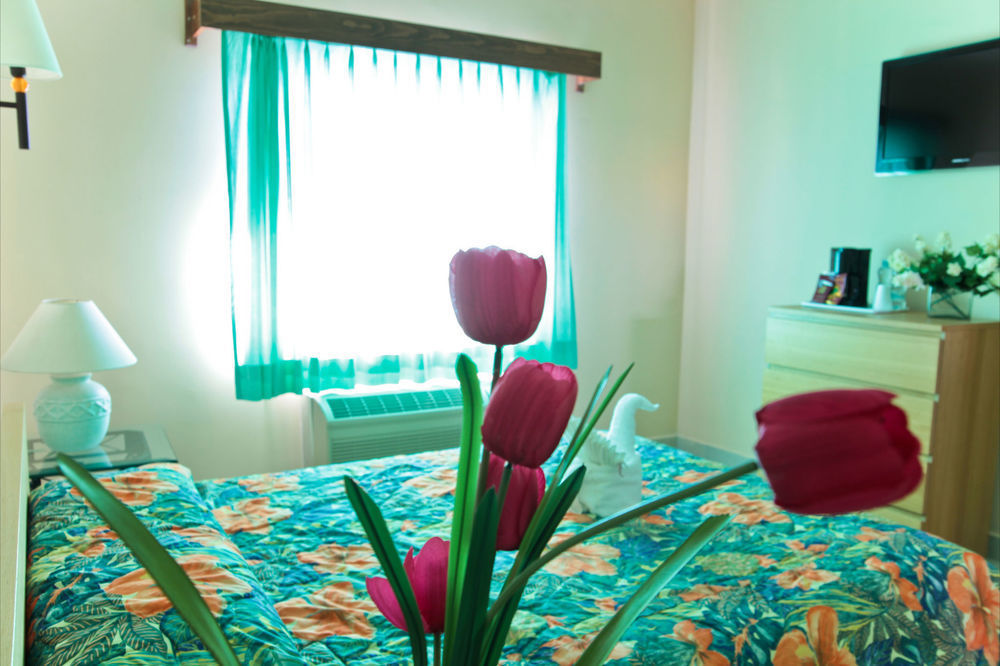 Estancia Real Los Cabos Cabo San Lucas Ngoại thất bức ảnh